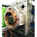 bucket mold